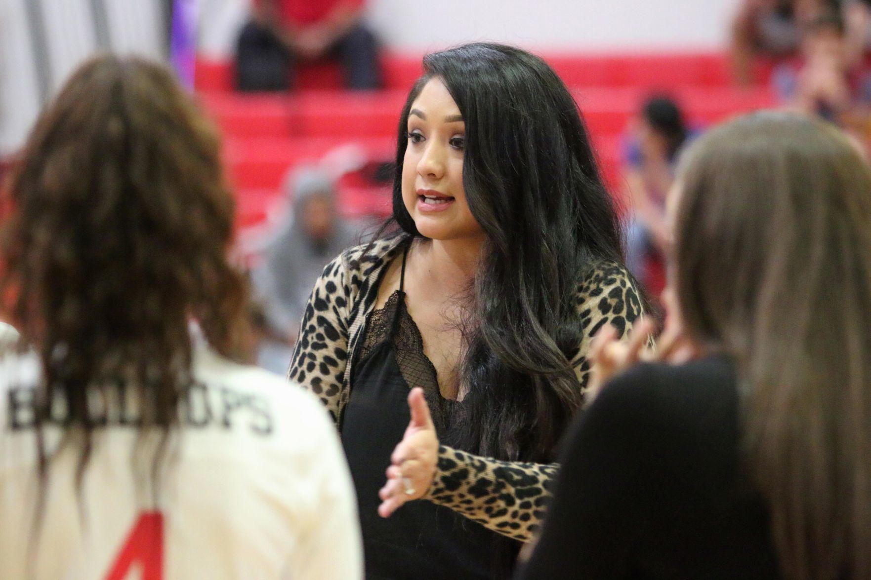Bullpups claim victory over Tigers in thrilling season finale